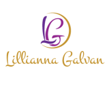 /public/logoimage/1373301464Lillianna Galvan1.png